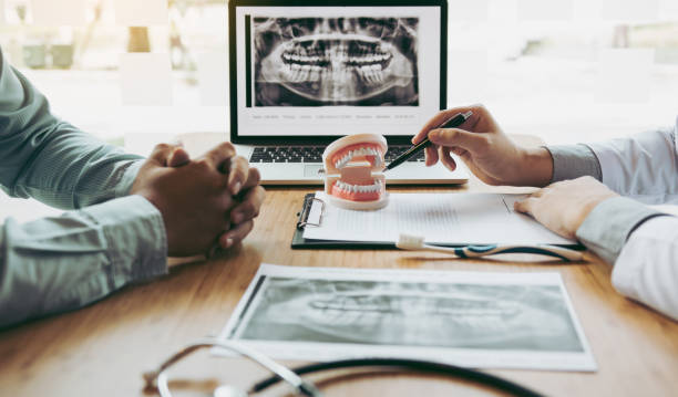 Best Broken Tooth Emergency  in Wolfdale, PA